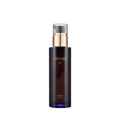CHARMZONE/Skin/120ml