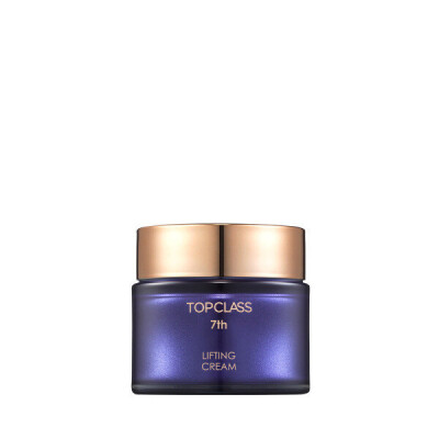 CHARMZONE/Cream/50ml