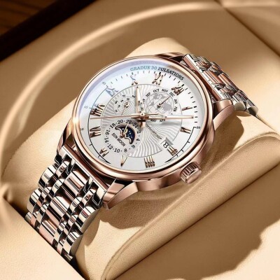 Brand/MX_W01/Womens Watches/Square/Quartz/Metal/Ceramic/Analog/Vintage/Fashion/Recommended/Woman/Hi
