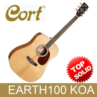 Hex/C100/For Beginners/Classic Guitars