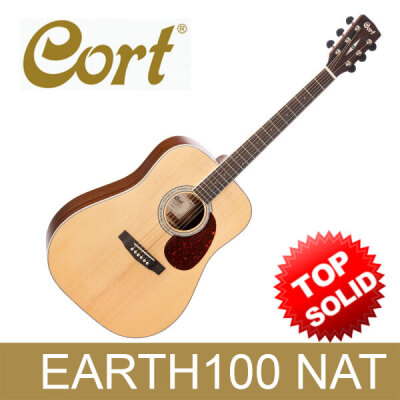 Hex/C100/For Beginners/Classic Guitars