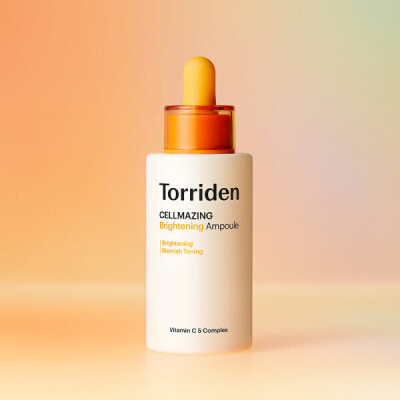 Ampoule/30ml