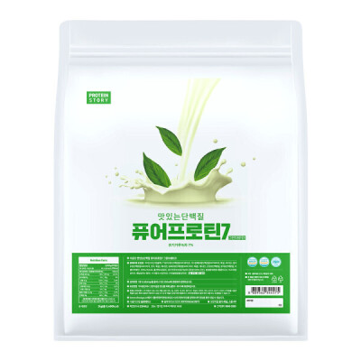 Delicious/Whey Protein/HEALTH SUPPLEMENTS/3kg