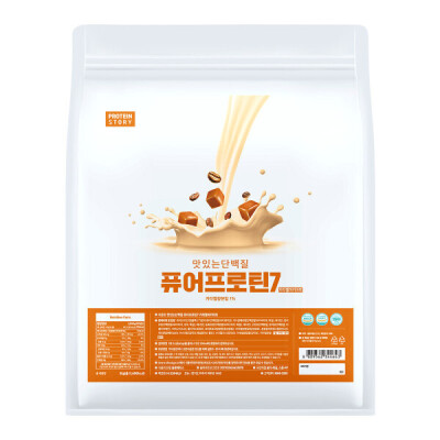 Delicious/Whey Protein/HEALTH SUPPLEMENTS/Milkshake/3kg