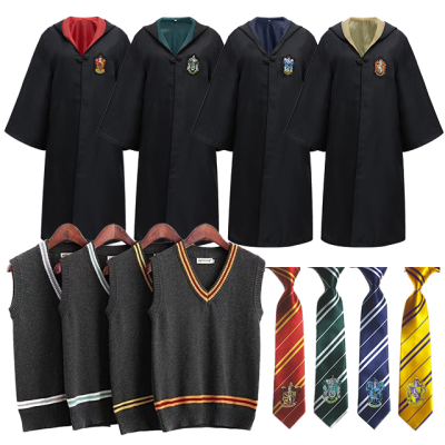 Cosplay/Clothing/School Uniforms/Festival/Costume/Clothes