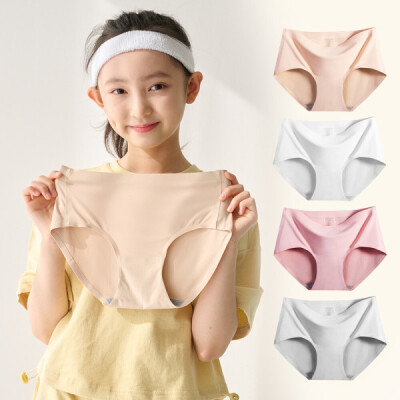Seamless/No Line Panties/Seamless/Women s Briefs/Women s Briefs / Panties