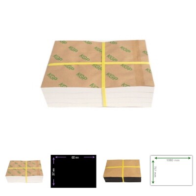 B4/130g500/Office Supplies/Stationery/Drawing Papers/PAPER/Drawing/Watercolor/High-Quality