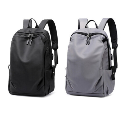 HG/002/Multi-Purpose/Casual/Daily/Waterproof/Backpack/Spinner Luggage