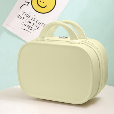 Dacquoise/Travel/Travel Bag