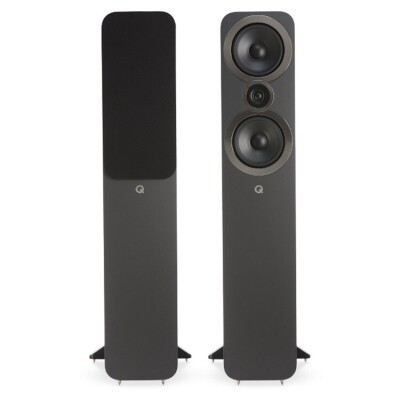 Q3050i/Official Product