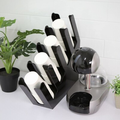 Paper Cup/Clear Up/Office/Cafe/Coffee Shop Supplies