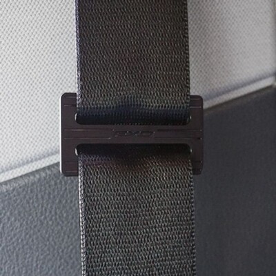 Car/Safety Belts/Convenient/Clips/Extension/Stopper/Cover/Automobile Products/Clips/Seat Belt Clips