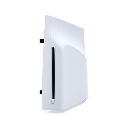 PS5/Slim