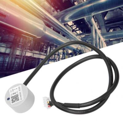Liquid/Level/Sensor/Ultrasound/Untact/Home Electronic Appliances/Product/DC/10-36V/0.5A/DS1603NF/V1.