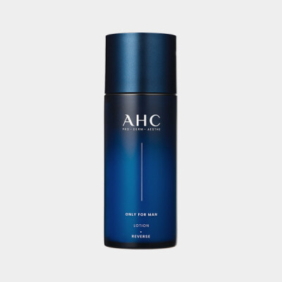 AHC/Skin Care Products/2 Types/Medium/1