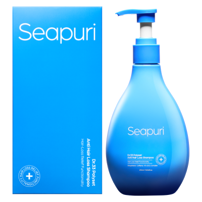 Shampoo/1box
