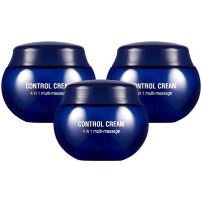 CHARMZONE/Cream/Premium/Multi/Massage/200ml/Exfoliation/Hypoallergenic