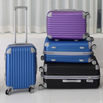 HimaxProtectorTravel Carrier BagTravel Luggage Bag