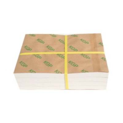 B4/Office Supplies/Stationery