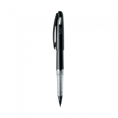 Pentel/Black