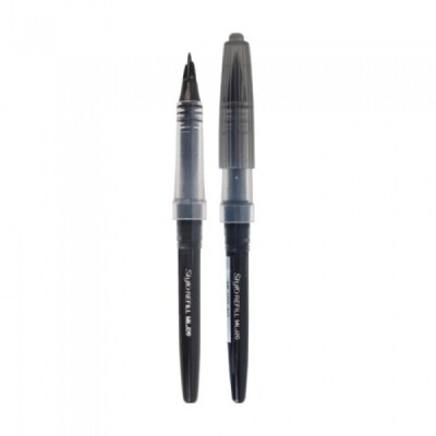 Pentel/Refill/Black