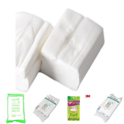 Anti-Static Wipes/Floor/Hair/Furniture/Office/Car/Hygiene/Home Appliances/Mops/Cleaning Cloth/Non-Wo