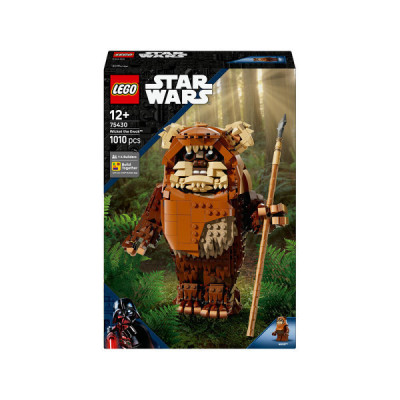 Lego/Star Wars/75430