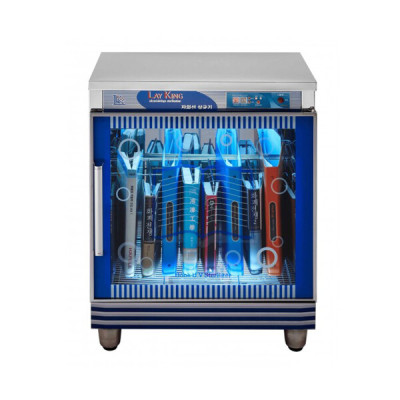 Office Supplies/Books/Sterilizer/SW-800H