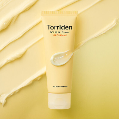 Cica/Soothing/Cream/80ml