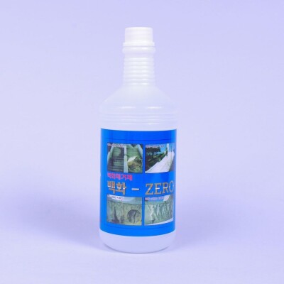 1L/Brick/Efflorescence/Removal/Floor/Building/Cleaner/Washing/Limestone/Cleaning