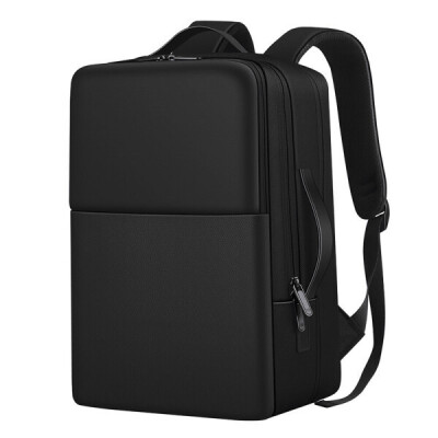Leather Backpack/Men s Backpack/Women s Bag/Backpack