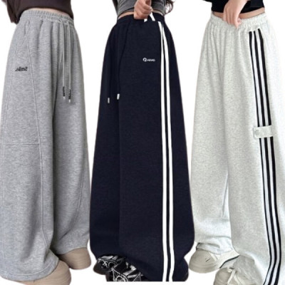 CHERRY JUNIOR/4G/School-Age Kid s Clothing/Baby Clothes/Junior Jeans/Top And Bottom Set/Sweatsuits