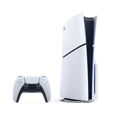 PS5/Slim/1TB