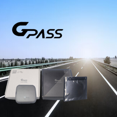 Hi-Pass/Large Cars/For All Model Types/Automobile Products/gps