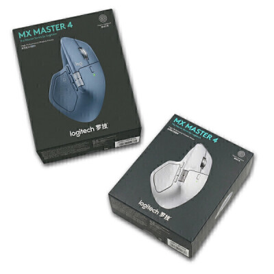 SONY/WH-CH720N/Wireless/Bluetooth/Noise-Cancelling/Headphones