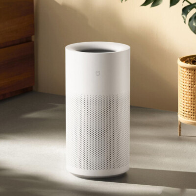 SONY/WH-CH720N/Wireless/Bluetooth/Noise-Cancelling/Headphones