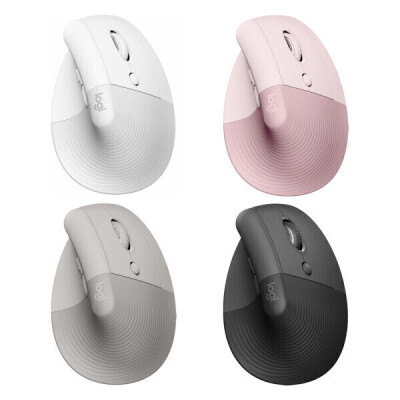 SONY/WH-CH720N/Wireless/Bluetooth/Noise-Cancelling/Headphones