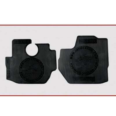 Rubber/Mat/Floor/Foot Rest/Foot/Equipment/Automobile Products