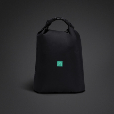 Waterproof/Travel/Shoes/Storage/Pouches/KR492T