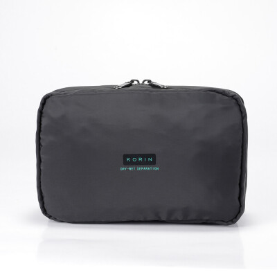 Travel/Toiletries/Pouches/KR693T/Lifelong/A/S/Event/Medium