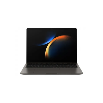 SAMSUNG ELECTRONICS/Samsung/Ultra/i9-13/32GB/1TB/RTX4070/High Spec/Laptop