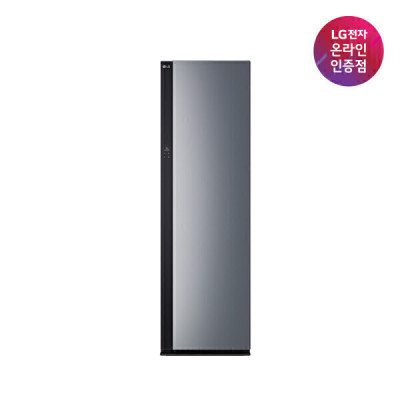 LG/Styler/SC5GMR82H