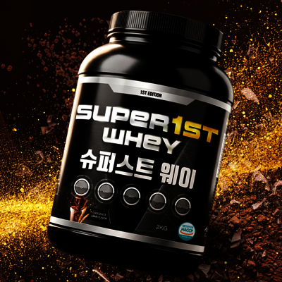 Premium/PROTEIN/HEALTH SUPPLEMENTS/Whey/Premium/Protein Supplement