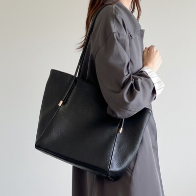 Shoulder Bag/Shopper Bag/White Collar Worker/College Student/Daily/Bag/Purses/M1024234