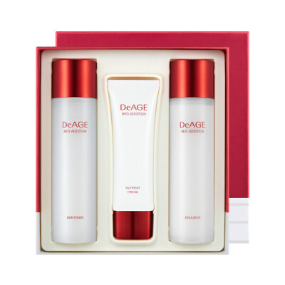 CHARMZONE/Deage/Edition/Classic/Skin Care/Sets