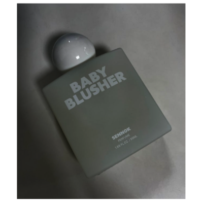 Perfume/Baby/Blusher/50ml