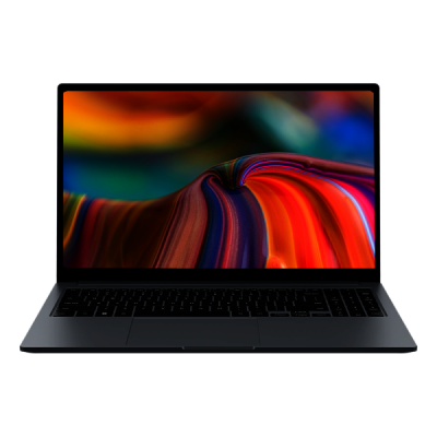 SAMSUNG ELECTRONICS/Pro/NT960XFG-KC51E/Same-Day Shipping In Korea/New Products/ONE
