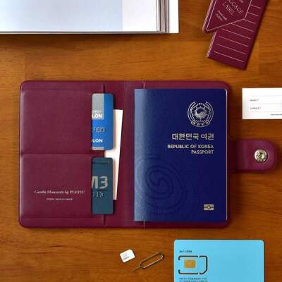 Office Supplies