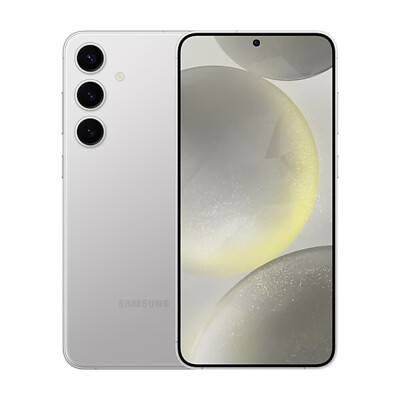 SAMSUNG ELECTRONICS/Galaxy/S24+/Unlocked/No-Contract Phone/99%/New Products/A/S/HONDA