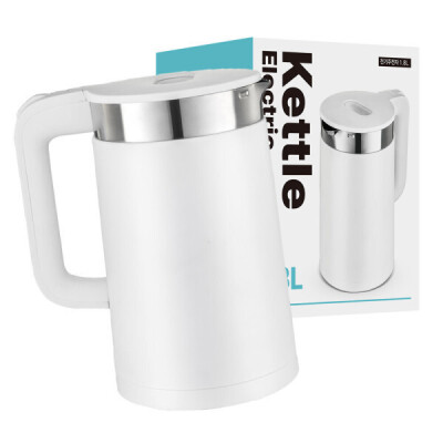 Electric Kettle/Home Appliances/Coffee/Ramyeon/Tea Pots/1500W/AP7179